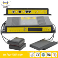 F3936-3836H free wifi solution advertisement 4g lte wifi router for tour bus application J
